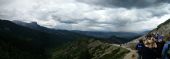 Zakopane -63